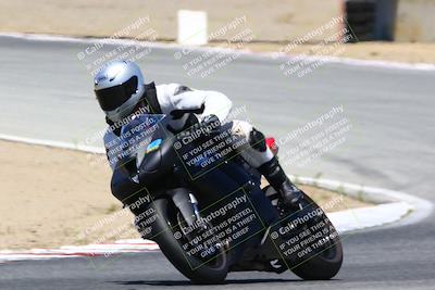 media/Jun-24-2022-TrackDaz (Fri) [[aa6850b51f]]/Group B/1145am (Turn 4)/
